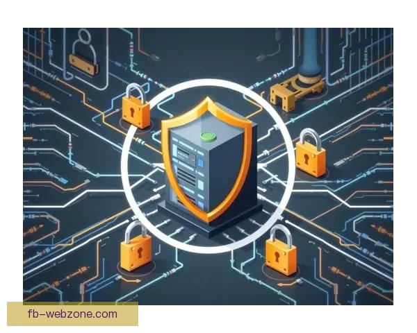 精准分析与智能算法结合的体育竞猜预测指南 提升您的投注成功率