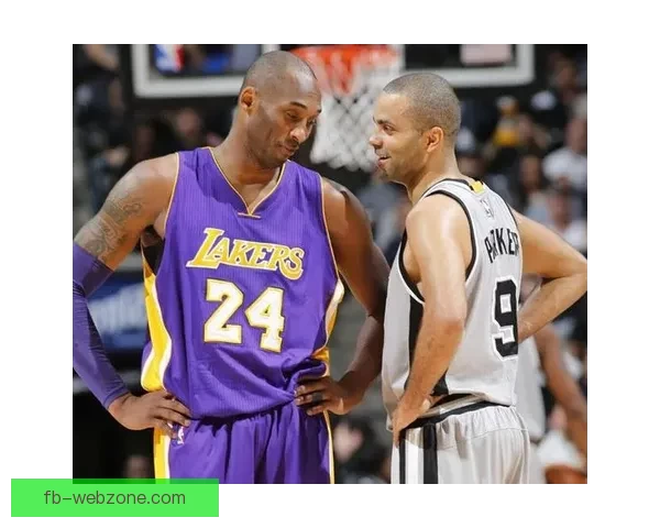 科尔感叹篮筐变玩具马刺球星直指MVP目标全力冲刺