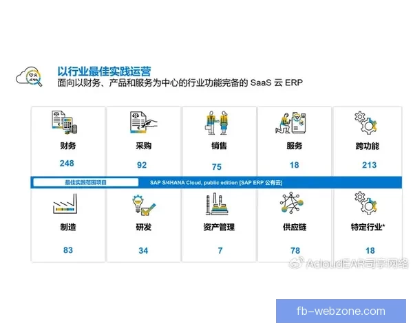 精准分析与深度推荐助力你的体育竞猜成功之路