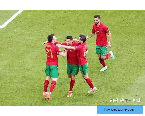 世界杯竞猜胜负预测全面解析与赛果走势深度分析