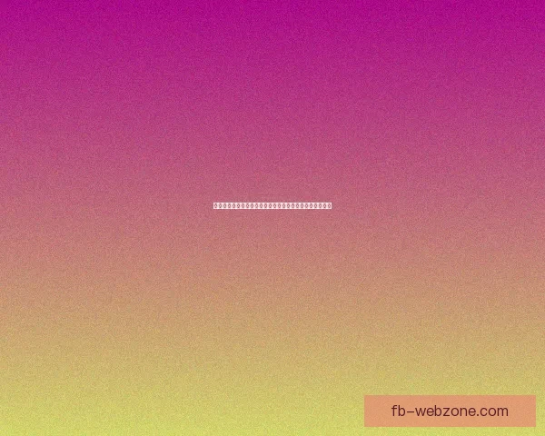 成为小卡队友挑战大却让人无法不为他着迷的思维方式解析 成为小卡队友挑战大却让人无法不为他着迷的思维方式解析